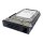 Seagate Cheetah 10k.7 146 GB 3,5 SCSI 80pin HDD ST3146707LC ohne Rahmen
