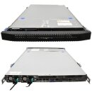 EMC RecoverPoint Gen5 KYBFP 1U 2x Intel E5-2658 2.10 GHz...