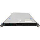 EMC RecoverPoint Gen5 KYBFP 1U 2x Intel E5-2658 2.10 GHz 16GB RAM Raid Controller G35316-610 8x SFF 2.5 Zoll