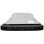 EMC RecoverPoint Gen5 KYBFP 1U 2x Intel E5-2658 2.10 GHz 16GB RAM Raid Controller G35316-610 8x SFF 2.5 Zoll