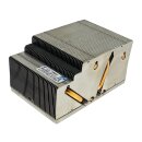 HP ProLiant DL385/385p Gen8 CPU Heatsink / Kühler 677553-001 697333-001