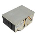 HP ProLiant DL385/385p Gen8 CPU Heatsink / Kühler 677553-001 697333-001