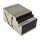 HP ProLiant DL385/385p Gen8 CPU Heatsink / Kühler 677553-001 697333-001