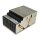 HP ProLiant DL385/385p Gen8 CPU Heatsink / Kühler 677553-001 697333-001