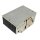 HP ProLiant DL385/385p Gen8 CPU Heatsink / Kühler 677553-001 697333-001