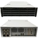 Chenbro RM31616 Intel Server Board S5520HC E26045-454...