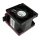 HP Performance Cooling Fan / Gehäuselüfter for HP ProLiant DL380 G9 759250-001, 796853-001 777286-001