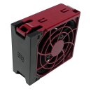 HP Cooling Fan / Gehäuselüfter for HP ProLiant ML350 G10 867626-001, 879814-001 879151-001