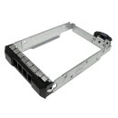 DELL 3.5 Zoll HDD Caddy/Rahmen for PowerEdge R320 R420...