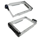 DELL 3.5 Zoll HDD Caddy/Rahmen for PowerEdge R320 R420...