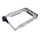 DELL 3.5 Zoll HDD Caddy/Rahmen for PowerEdge R320 R420 R430 Server 0VCHJ6