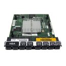 SUN Oracle 375-3701-01 SAS/SATA 6Gb PCIe x8 RAID Controller + SAS Expansion + BBU + Kabel