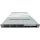 Sun Oracle Fire X4170 M2 Rack Server 2x Intel Xeon X5620 QC CPU 2.4 GHz 16GB RAM