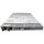 Sun Oracle Fire X4170 M2 Rack Server 2x Intel Xeon X5620 QC CPU 2.4 GHz 16GB RAM
