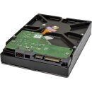 WD Blue 1TB 3.5" 7.2K 6G SATA HDD WD10EZEX