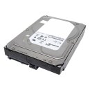 Seagate Constellation ES 1TB 3.5" 7.2K SAS HDD...