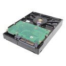 Seagate Constellation ES 1TB 3.5" 7.2K SAS HDD...
