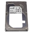 Seagate Constellation ES 1TB 3.5" 7.2K SAS HDD ST31000424SS