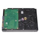 Seagate Constellation ES 1TB 3.5" 7.2K SAS HDD ST31000424SS