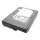 Seagate Constellation ES 1TB 3.5" 7.2K SAS HDD ST31000424SS