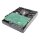 Seagate Constellation ES 1TB 3.5" 7.2K SAS HDD ST31000424SS