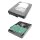 Seagate Constellation ES 1TB 3.5" 7.2K SAS HDD ST31000424SS