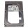 Seagate Constellation ES 1TB 3.5" 7.2K SAS HDD ST31000424SS