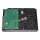 Seagate Constellation ES 1TB 3.5" 7.2K SAS HDD ST31000424SS