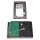 Seagate Constellation ES 1TB 3.5" 7.2K SAS HDD ST31000424SS