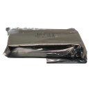 HP 600GB 3,5" 15K 6G DP SAS HDD HotSwap 581317-002