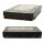 HP 600GB 3,5" 15K 6G DP SAS HDD HotSwap 581317-002