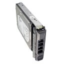 Dell 146 GB 3.5" 15K SAS Hot Swap Festplatte 0TN937 TN937 mit Rahmen