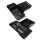Lenovo 00FC864 ThinkStation M.2 SSD Flex Adapter für P500, P510, P700, P710, P900, P910 Workstation