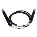 IBM Molex Scalability Kabel 3.0 m lang für System x3850 M2, x3950 M2 44E4831 44E4565