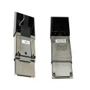IBM Molex Scalability Kabel 3.0 m lang für System x3850 M2, x3950 M2 44E4831 44E4565