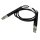 IBM Molex Scalability Kabel 3.0 m lang für System x3850 M2, x3950 M2 44E4831 44E4565