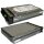 Fujitsu 300GB 3,5" 15k SAS HDD HotSwap Festplatte A3C40093294 mit Rahmen