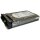 Fujitsu 300GB 3,5" 15k SAS HDD HotSwap Festplatte A3C40093294 mit Rahmen