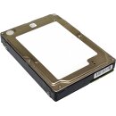 Seagate 300GB 2.5" 10K 6G SAS HDD ST9300603SS