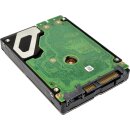 Seagate 300GB 2.5" 10K 6G SAS HDD ST9300603SS