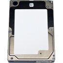 Seagate 300GB 2.5" 10K 6G SAS HDD ST9300603SS