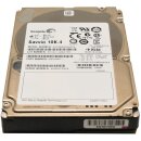 Seagate 300GB 2.5" 10K SAS 6Gb HDD ST9300603SS P/N:...