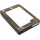 Seagate 300GB 2.5" 10K 6G SAS HDD ST9300603SS