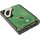 Seagate 300GB 2.5" 10K 6G SAS HDD ST9300603SS