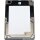 Seagate 300GB 2.5" 10K 6G SAS HDD ST9300603SS