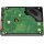 Seagate 300GB 2.5" 10K 6G SAS HDD ST9300603SS
