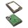 Seagate 300GB 2.5" 10K 6G SAS HDD ST9300603SS