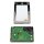 Seagate 300GB 2.5" 10K 6G SAS HDD ST9300603SS