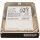 Seagate 300GB 2.5" 10K SAS 6Gb HDD ST9300603SS P/N: 9FK066-006