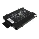 HP EliteBook 840 845 850 855 G3 G4 HDD Festplatte Caddy...